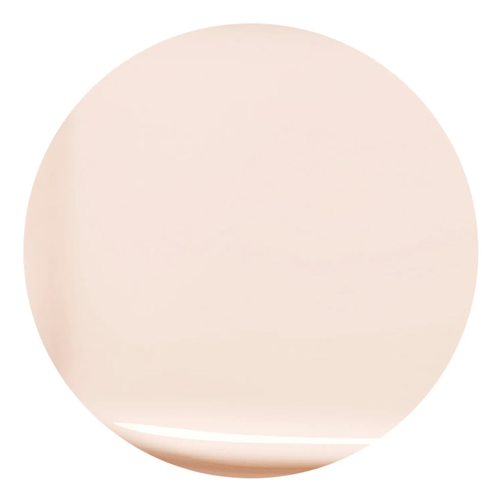 VDL Cover Stain Perfecting Cushion Refill Set (7 Shades)