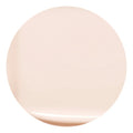 VDL Cover Stain Perfecting Cushion Refill Set (7 Shades)