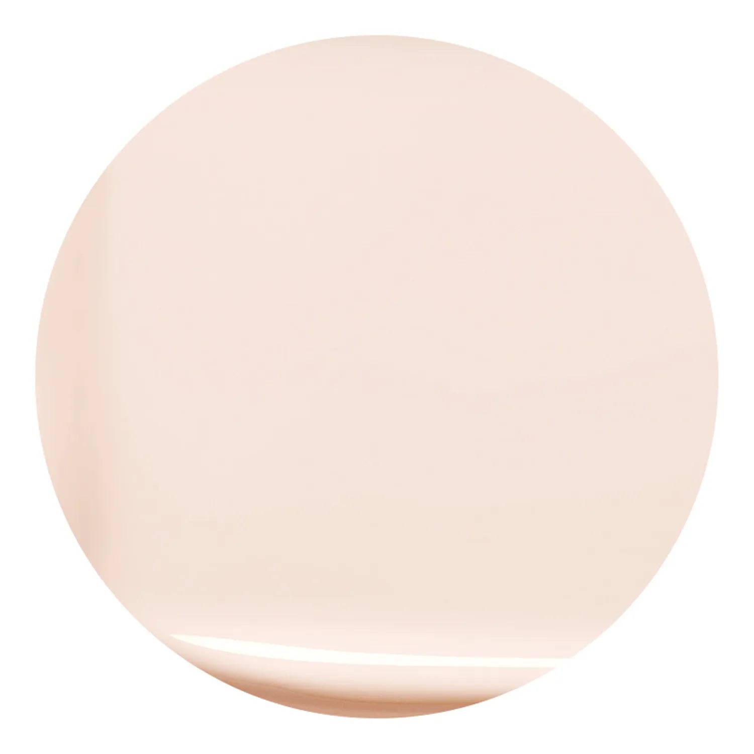 VDL Cover Stain Perfecting Cushion Refill Set (7 Shades)
