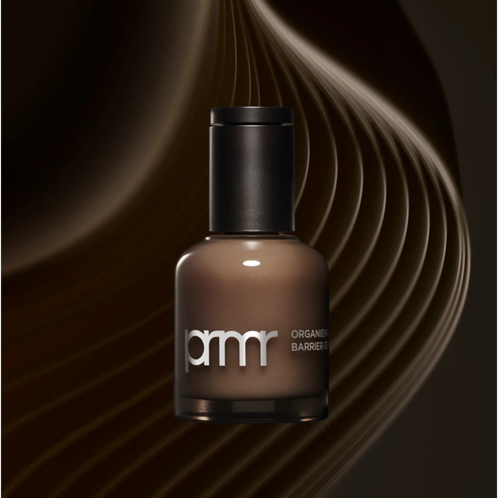 primera Organience Barrier Repair Seed Peptide Reserve Serum 30mL