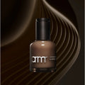 primera Organience Barrier Repair Seed Peptide Reserve Serum 30mL