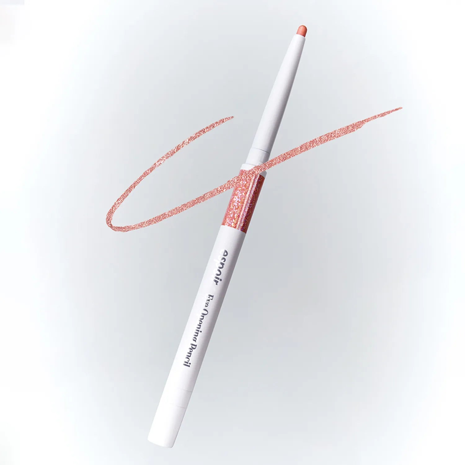 espoir Eye Opening Pencil 0.3g 8 Colors