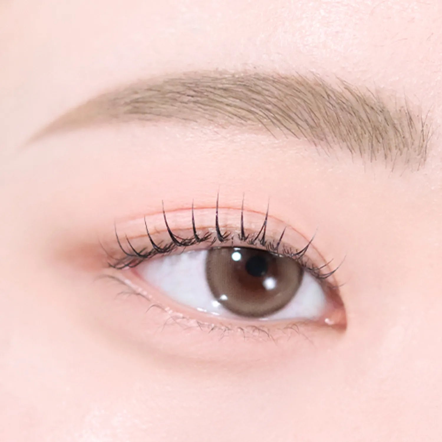 CLIO Kill Brow Slim Ash Browcara (4 Colors)