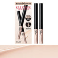 CLIO Kill Cover Airy Fit Concealer 3g (6 Shades)