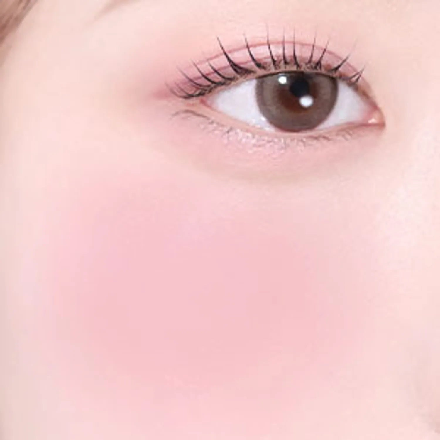 tooq Satin Dohwa Balm (13 Colors)