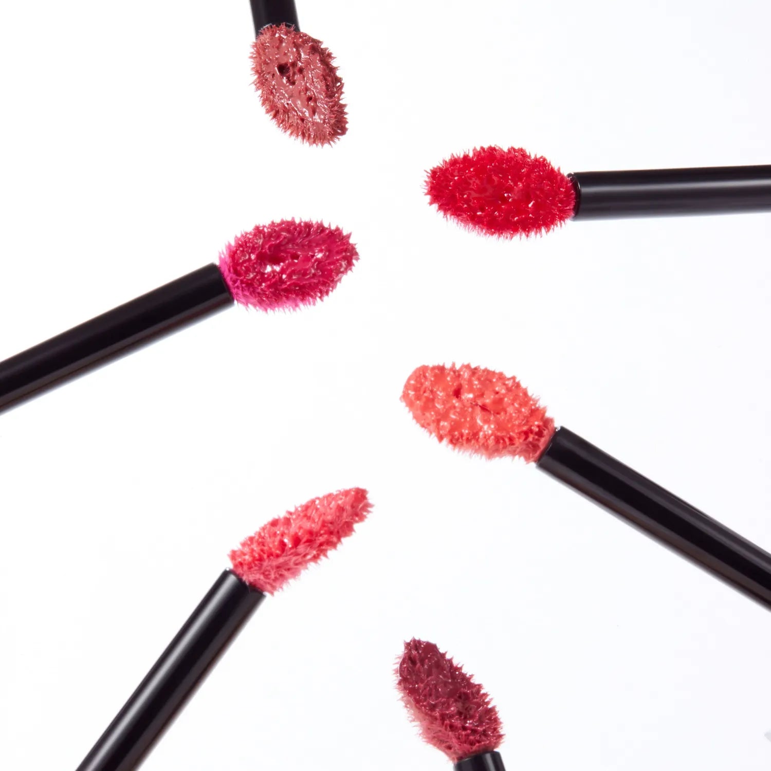 HERA Sensual Fitting Glow Tint 5g (8 Colors)