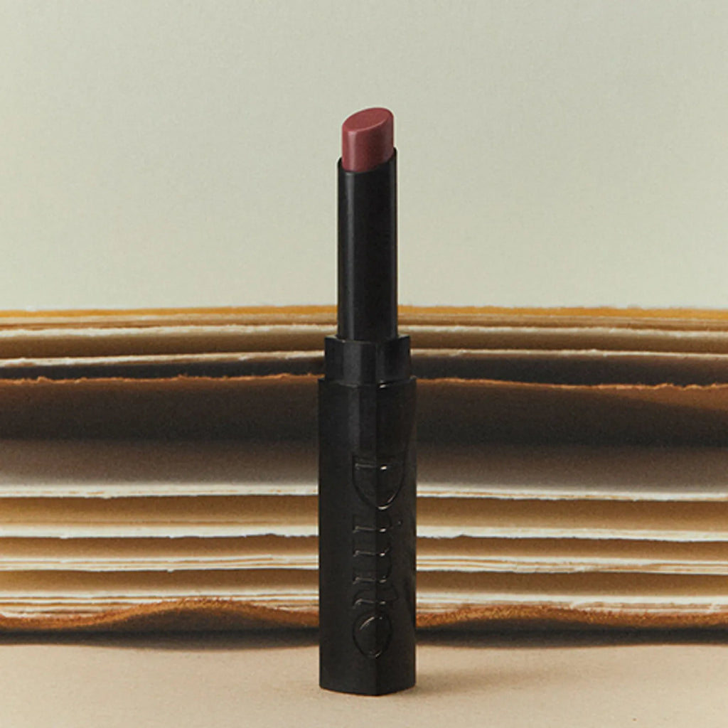 Dinto Bronte Melting Glow Lip Balm (9 Colors)
