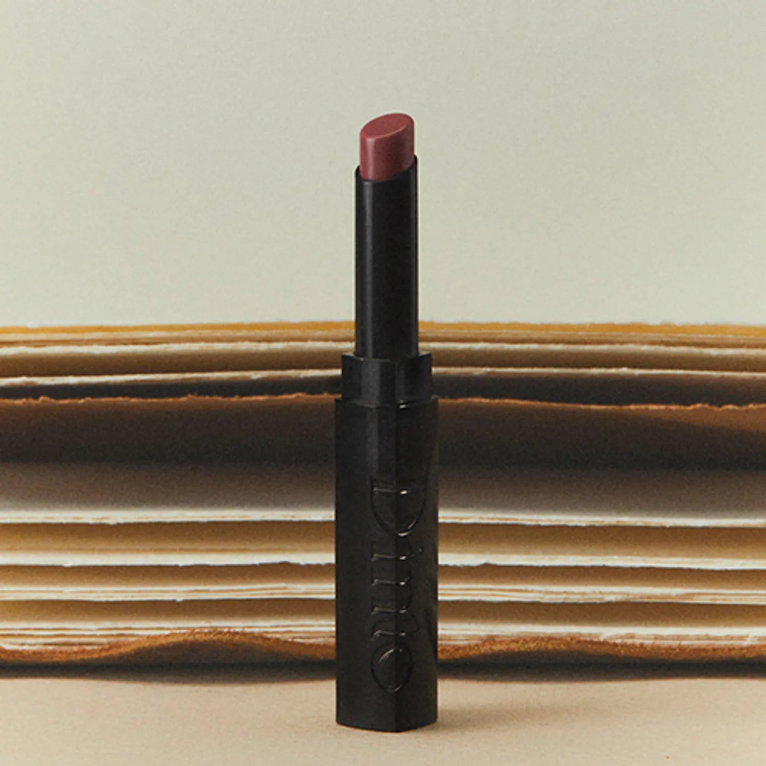 Dinto Bronte Melting Glow Lip Balm (9 Colors)