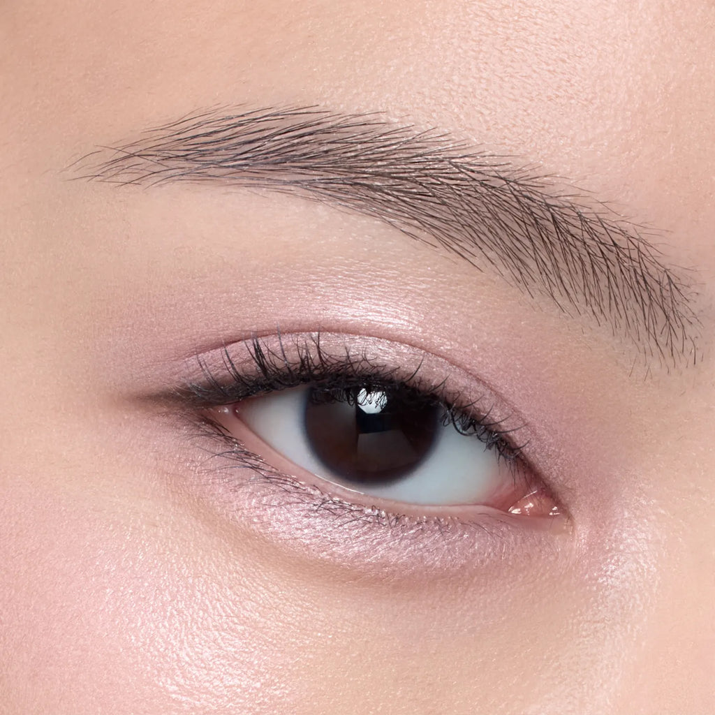 3CE Eye Switch Stick 1.3g (6 Colors)