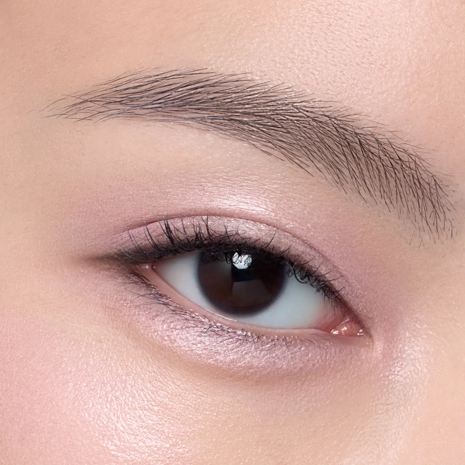 3CE Eye Switch Stick 1.3g (6 Colors)