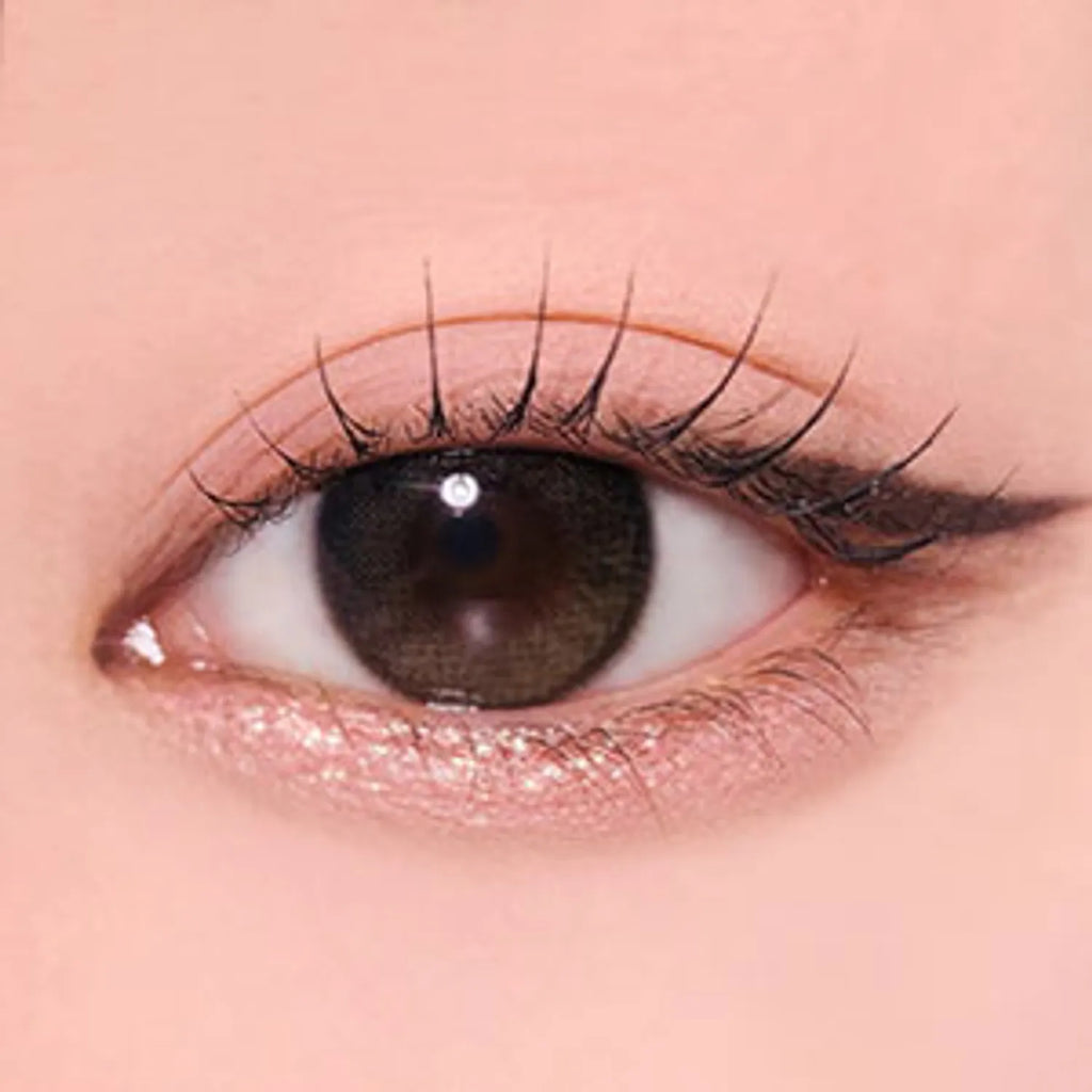 tooq Piece of Cake Pen Glitter 0.5g