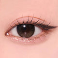 tooq Piece of Cake Pen Glitter 0.5g