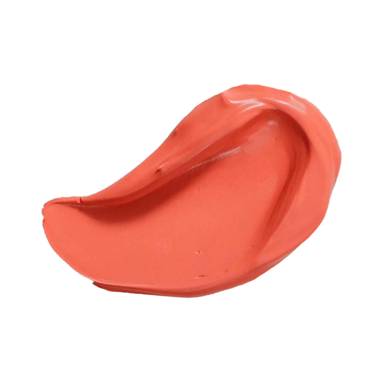 Oiad Silverpulse Moussecream Lip & Cheek (15 Colors)