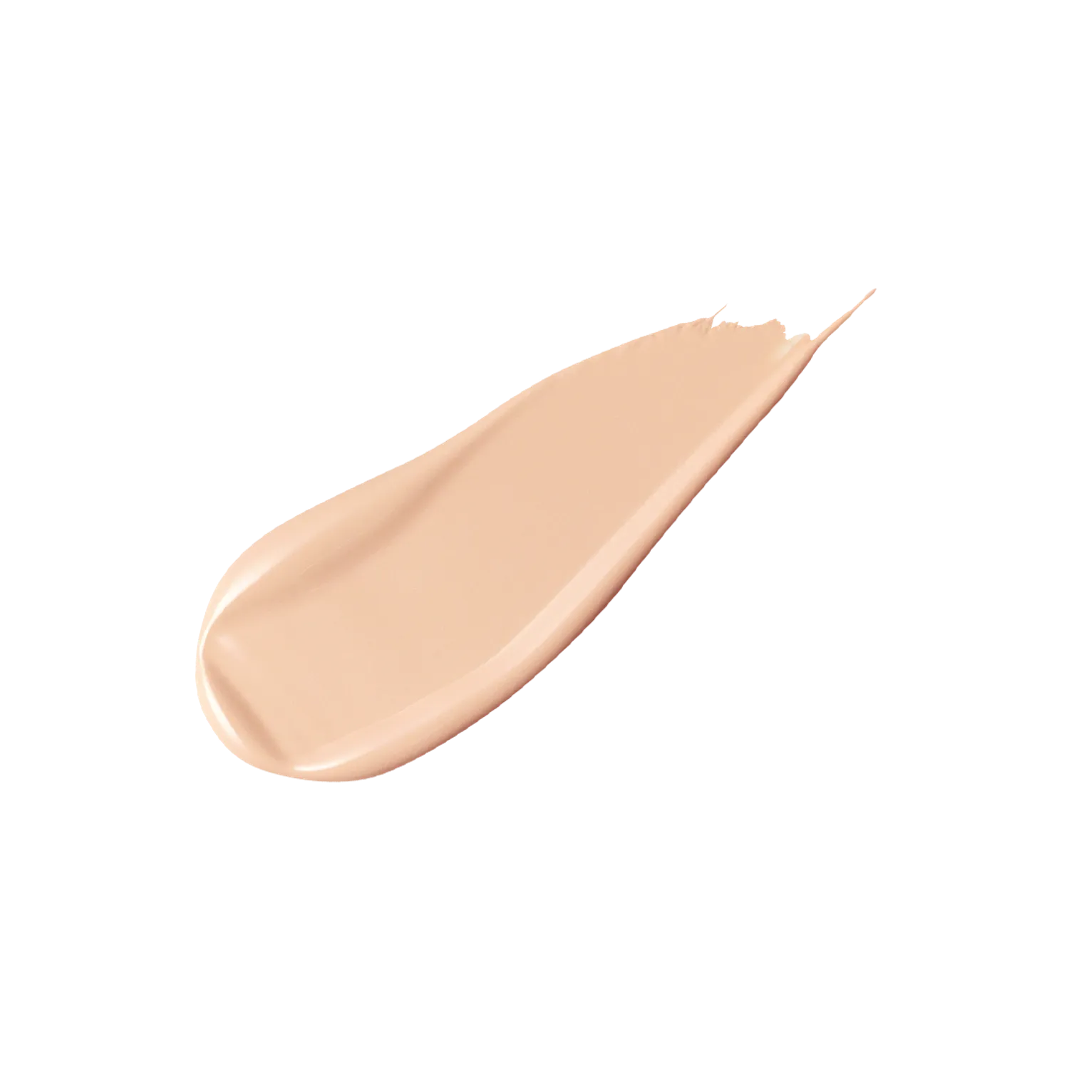Parnell Cicamanu Serum Cushion 15g (36 Shades)