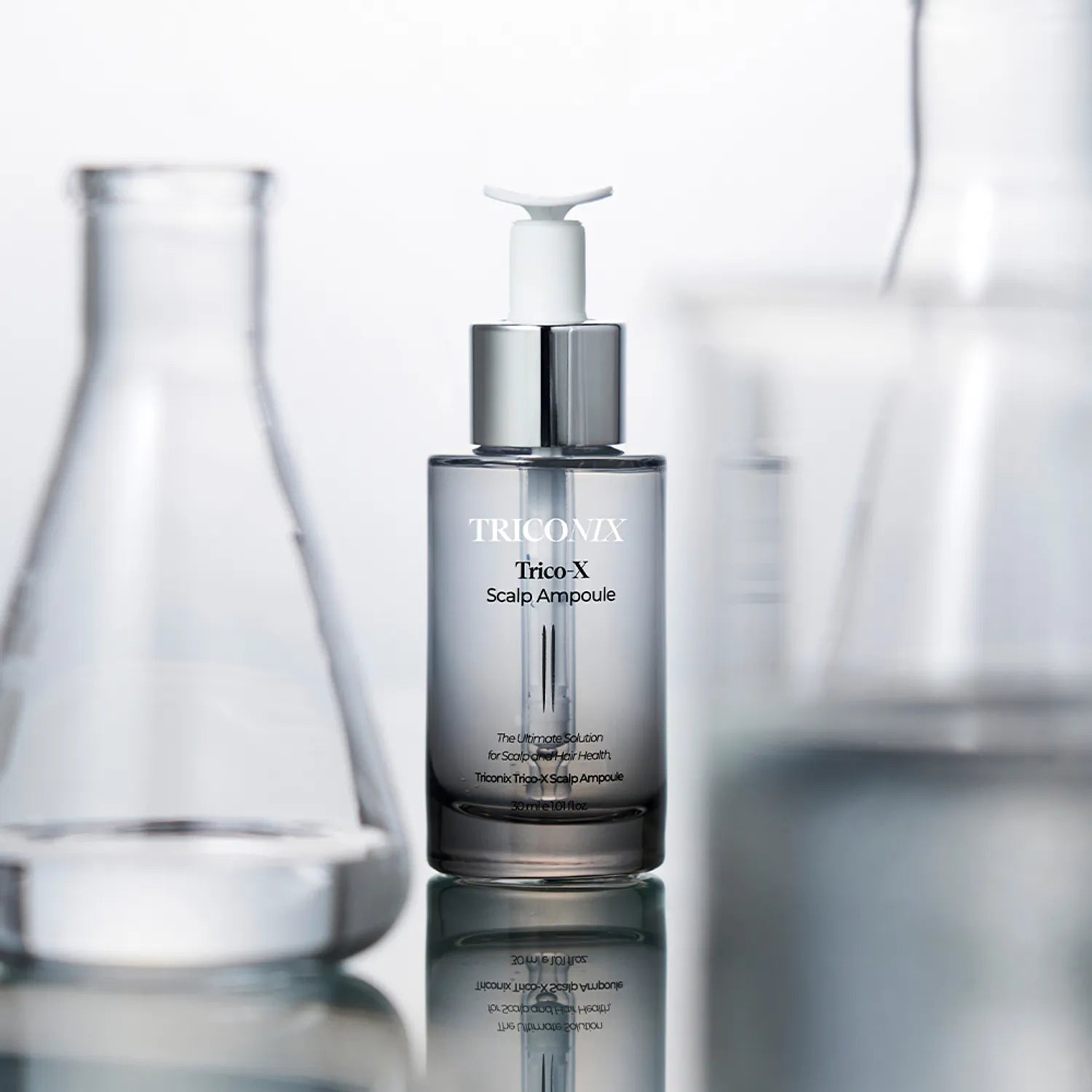 TRICONIX Trico-X Scalp Ampoule 30ml