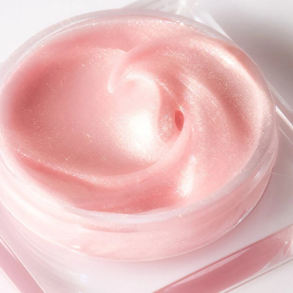 LUMMIR Flash Pot Highlighter (2 Colors)