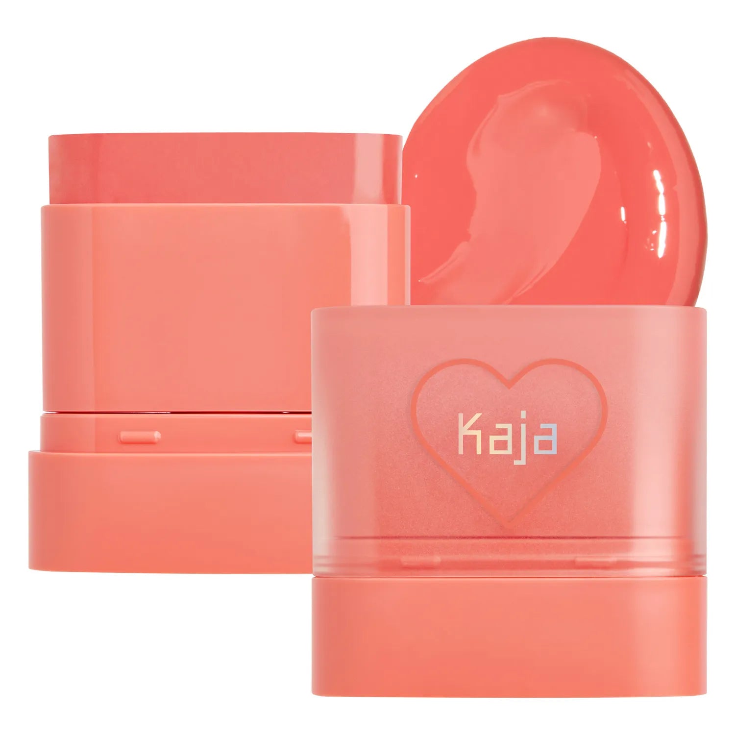 Kaja Dewy Bar