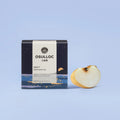 OSULLOC Moon Walk Tea 3ea