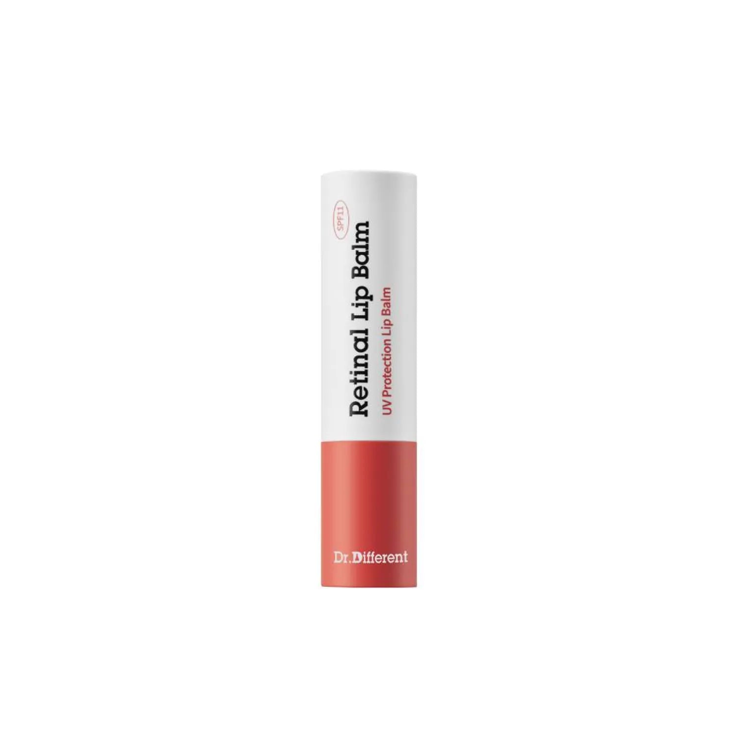 Dr.Different Retinal Lip Balm 4g