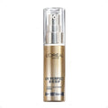 L'ORÉAL UV Perfect Broad UV Sunscreen City Resist SPF50+ PA++++ 30mL