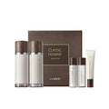 THE SAEM Classic Homme Special 2P Set (Toner 130ml+Emulsion 130ml)