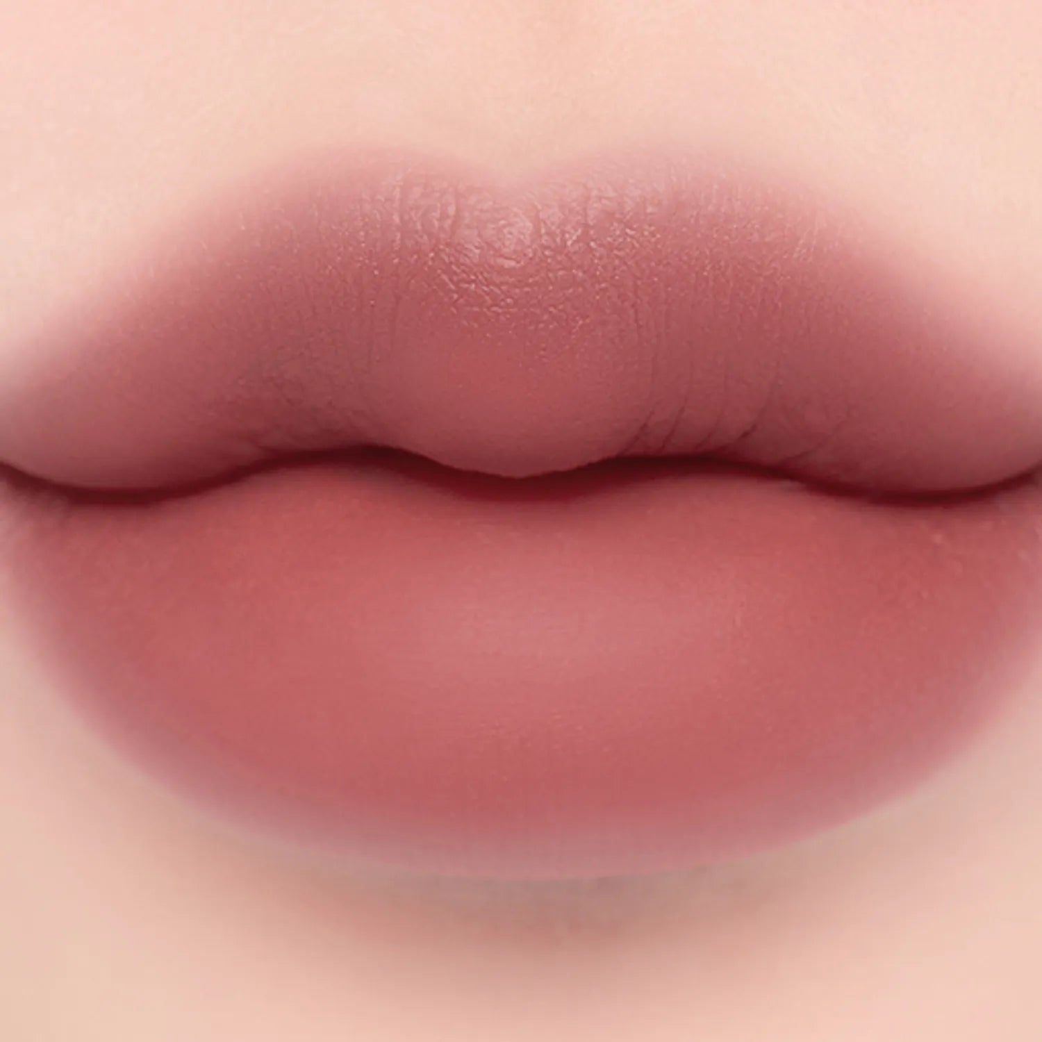 laka Bulky Matte Lipstick (8 Colors)
