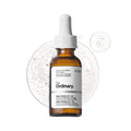 The Ordinary Alpha Arbutin 2% + HA 30ml