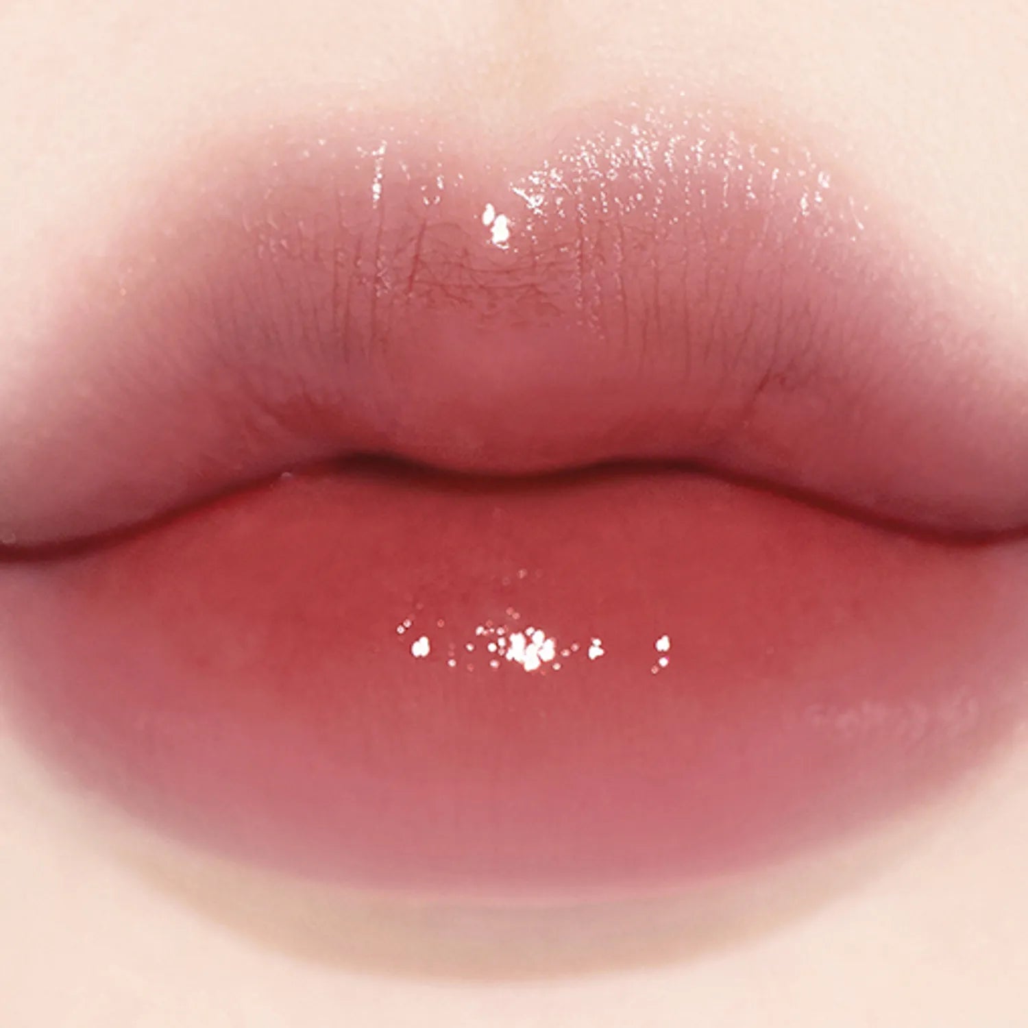 laka Fruity Glam Tint (50 Colors)