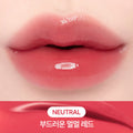 CLIO Crystal Glam Tint (Set/Single) (25 Colors)