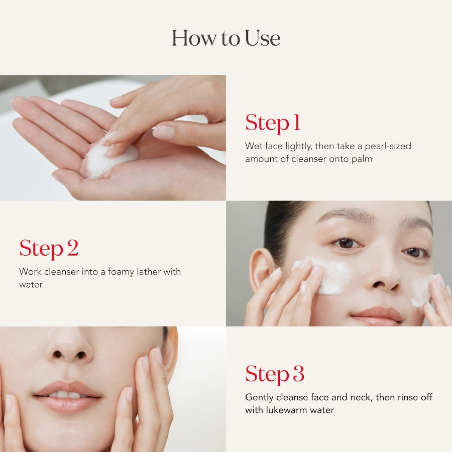 SKII Facial Treatment Cleanser 120g SK2