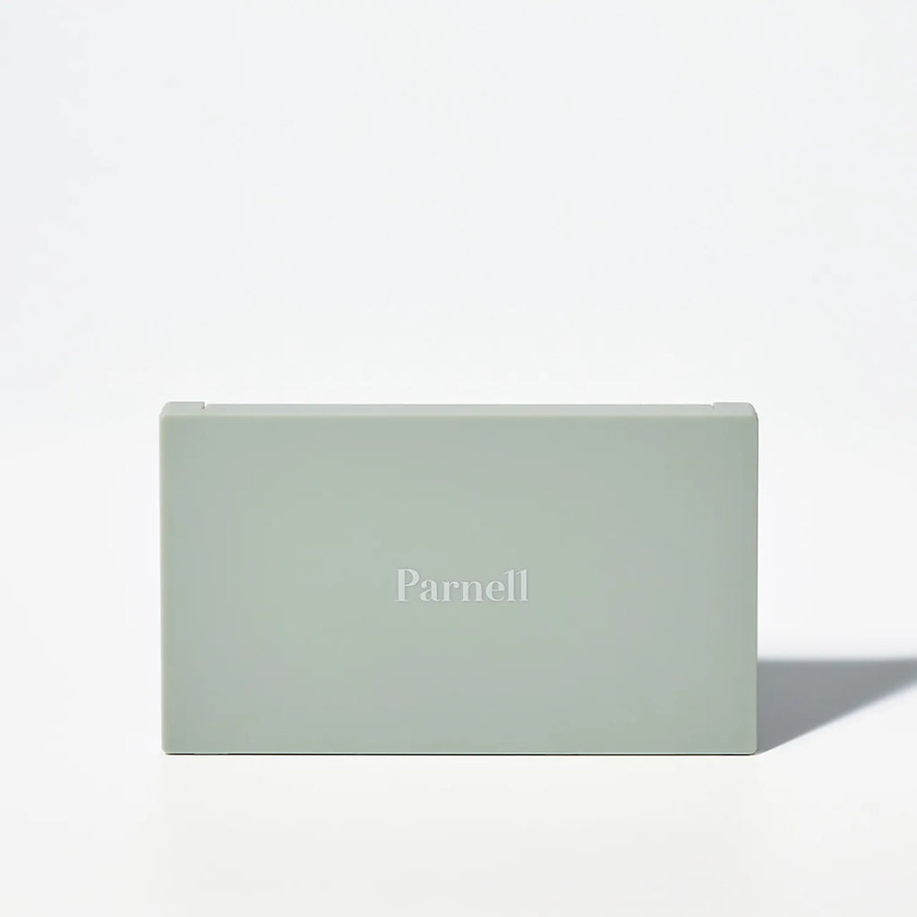 Parnell Cicamanu Serum In Matte Cushion (2 Colors)