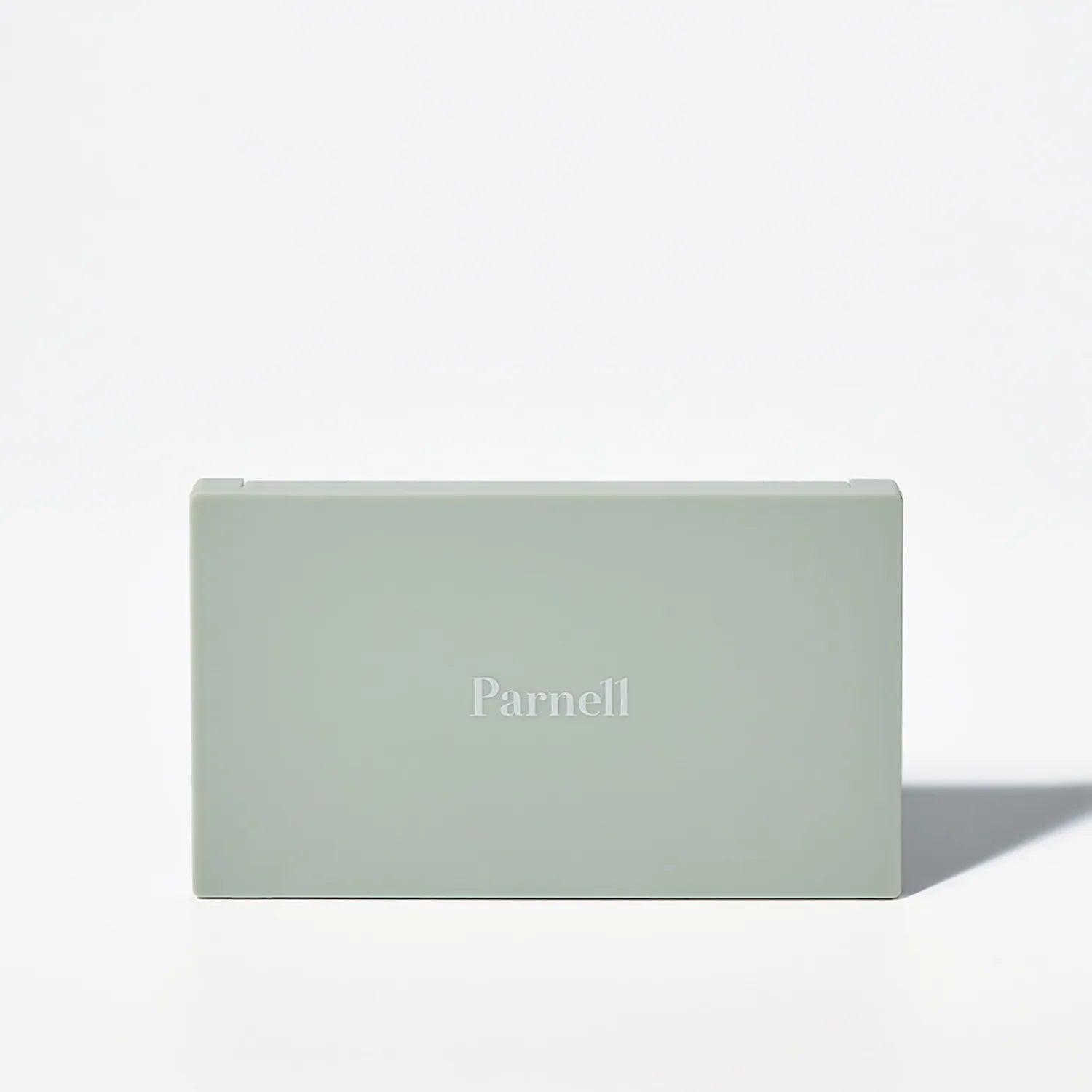 Parnell Cicamanu Serum In Matte Cushion (2 Colors)