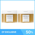 SKIN1004 Madagascar Centella Quick Calming Pad 1+1