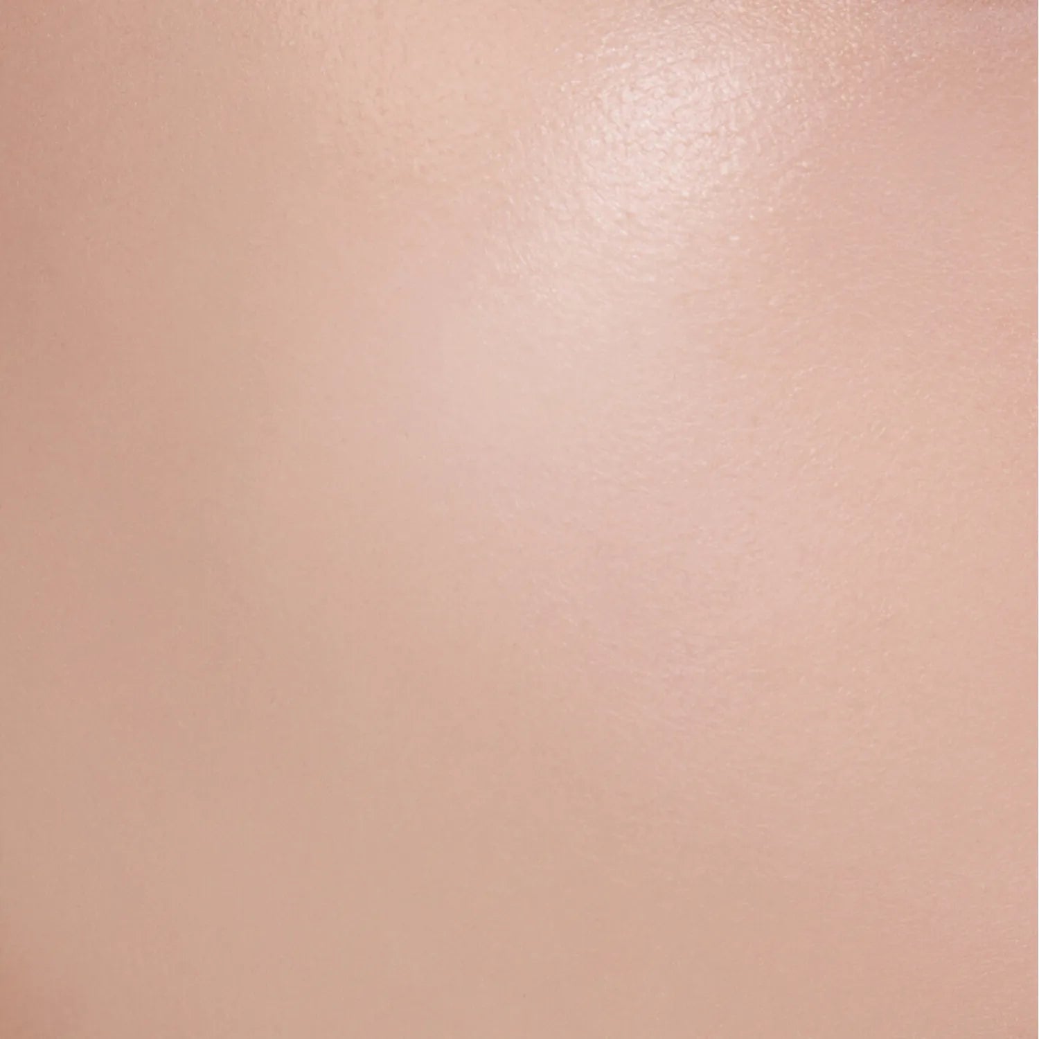 rom&nd Bare Water Cushion (5 Shades)