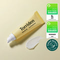 Torriden Solid In Ceramide Lip Essence 11mL