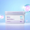 Dr.G Bakuchiol Pore-Jet Quick Firming Mask 30ea