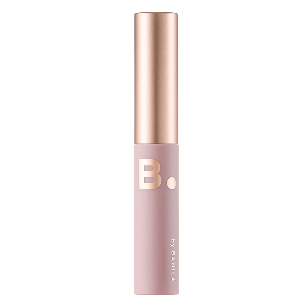 BANILA CO Smudge Out Detail Browcara (5 Colors)