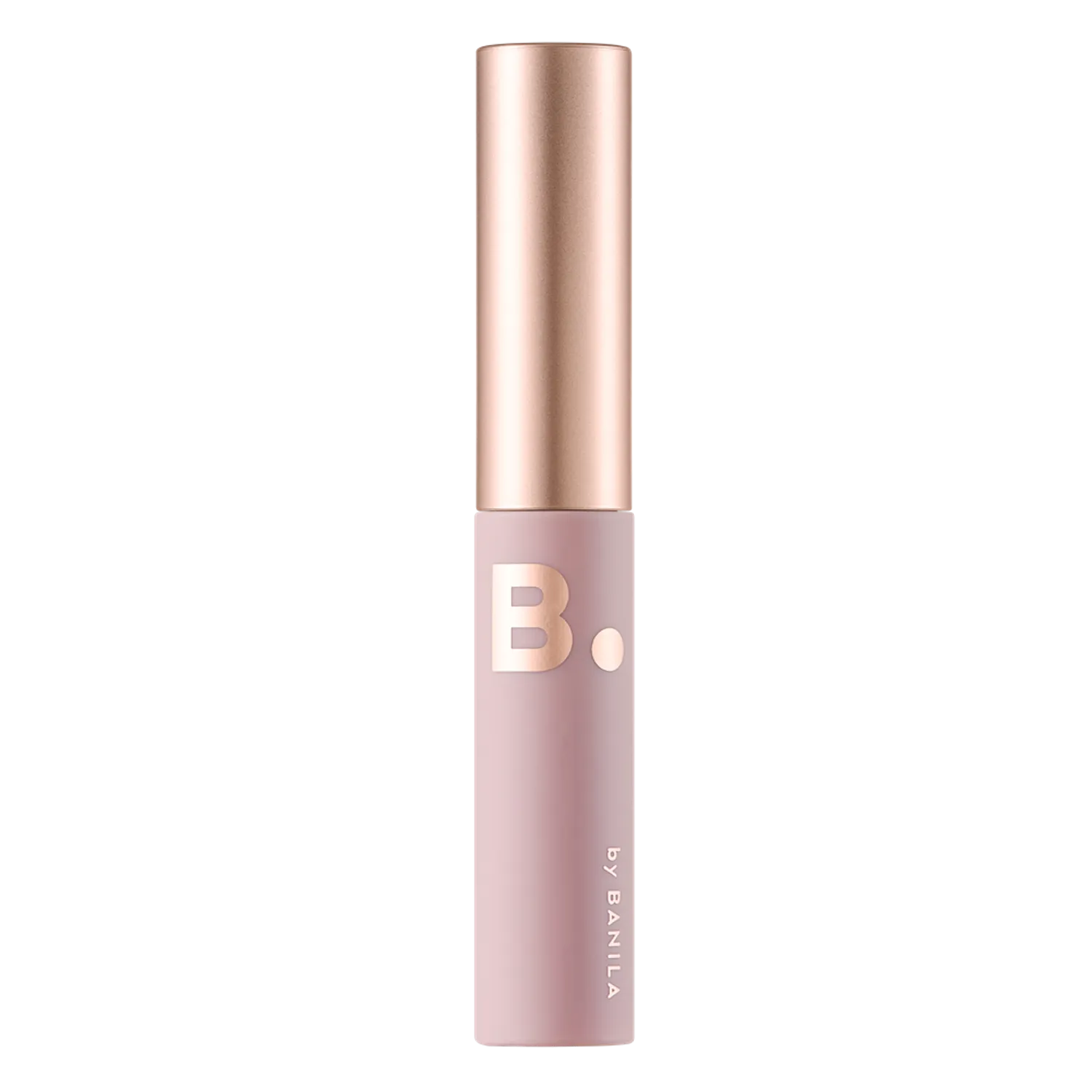 BANILA CO Smudge Out Detail Browcara (5 Colors)