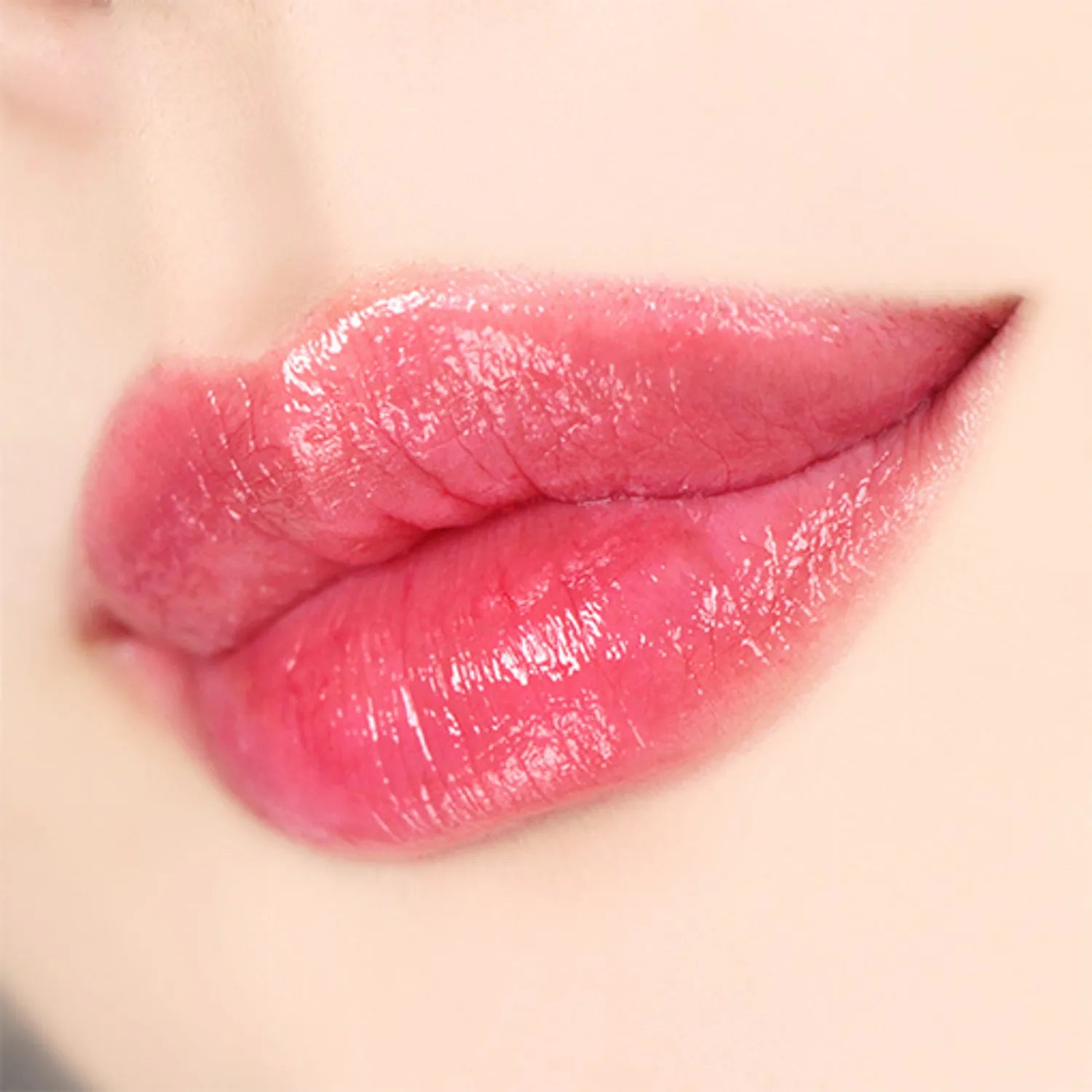 athe Authentic Lip Balm 3.4g (6 Colors)