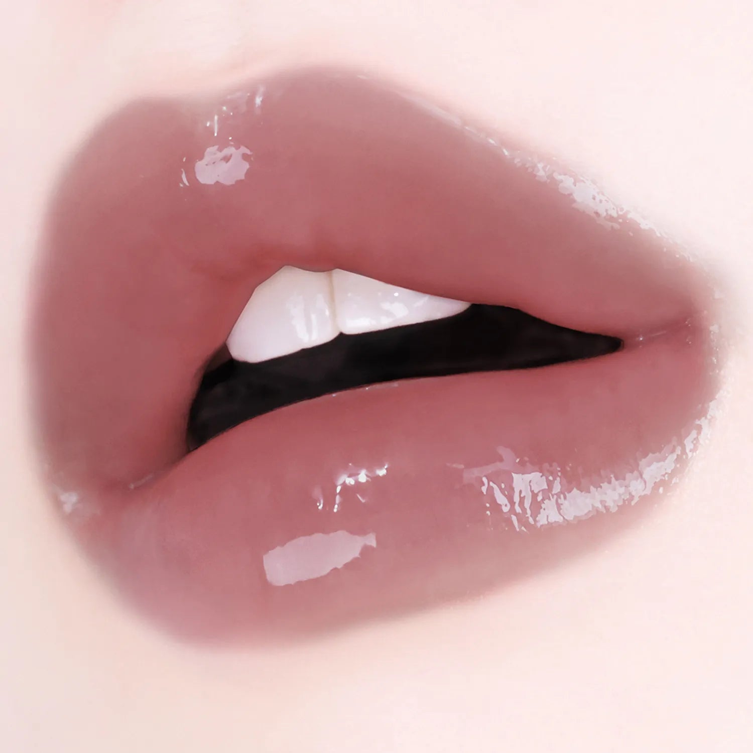 Dinto Chubby Mocchi Jelly Paw Paw Lip Mask 10g