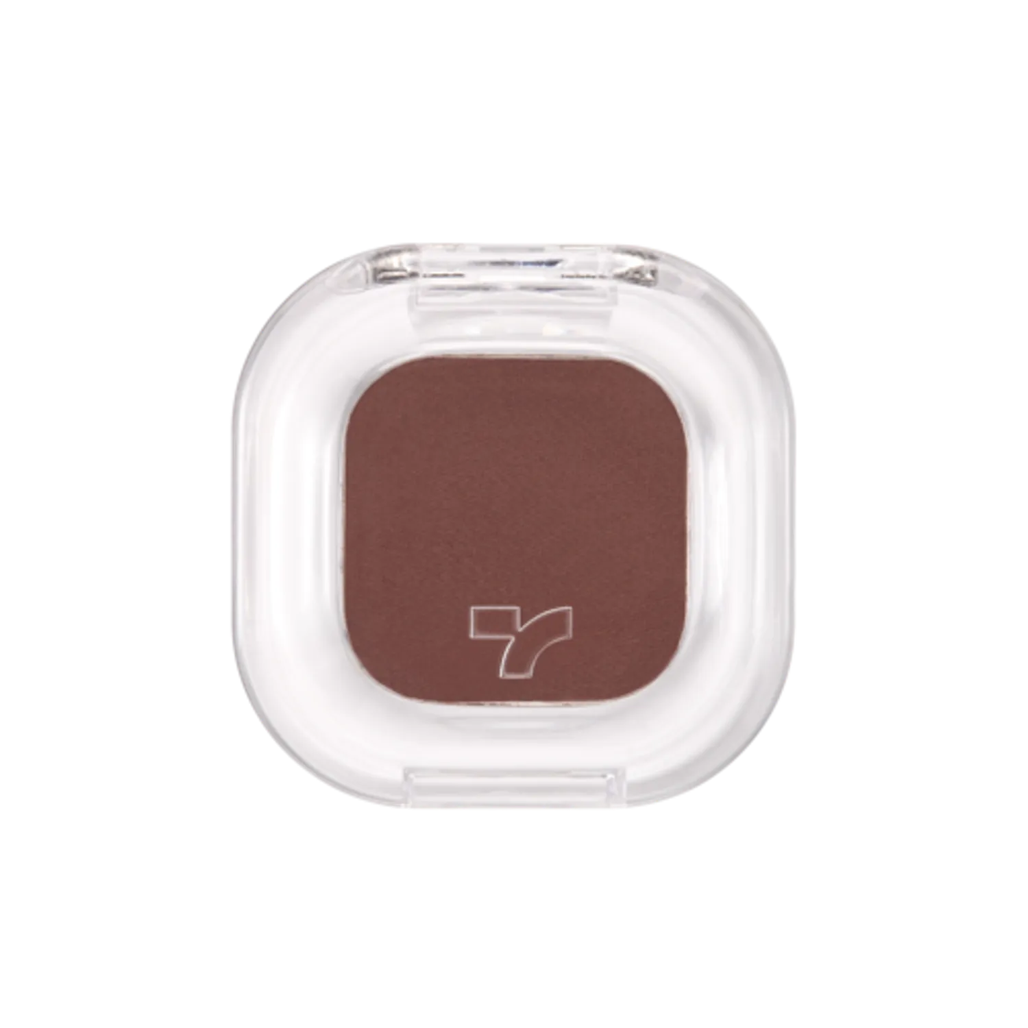 TONYMOLY Eye Tone Single Eyeshadow