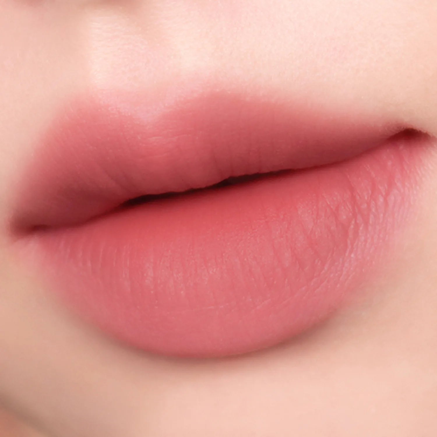 peripera Over Blur Tint (19 Colors)