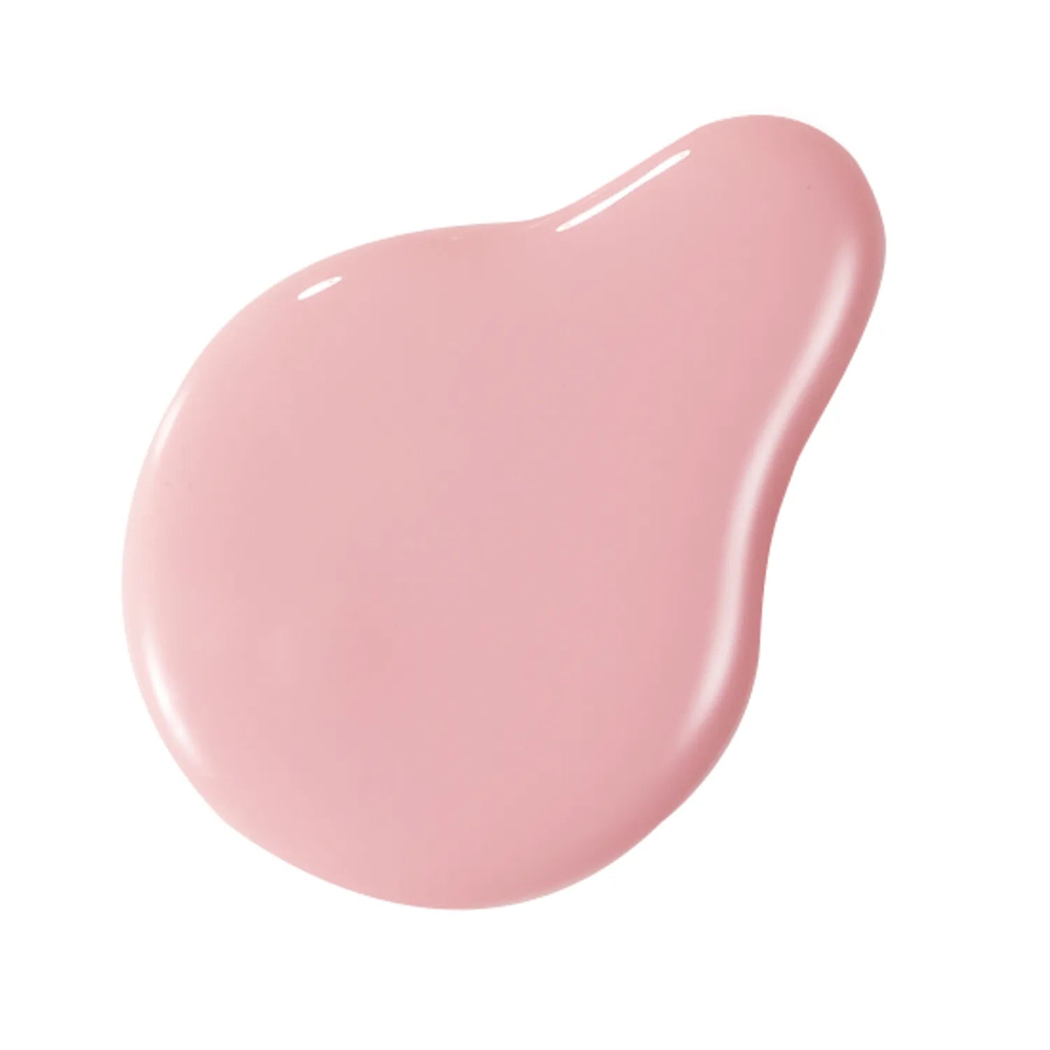 Bandi Salon de Nail (31 Options) (Magnet / Glitter / Syrup)