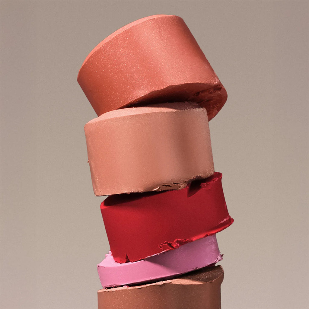 HERA Blush Stick 7.7g 5 Colors