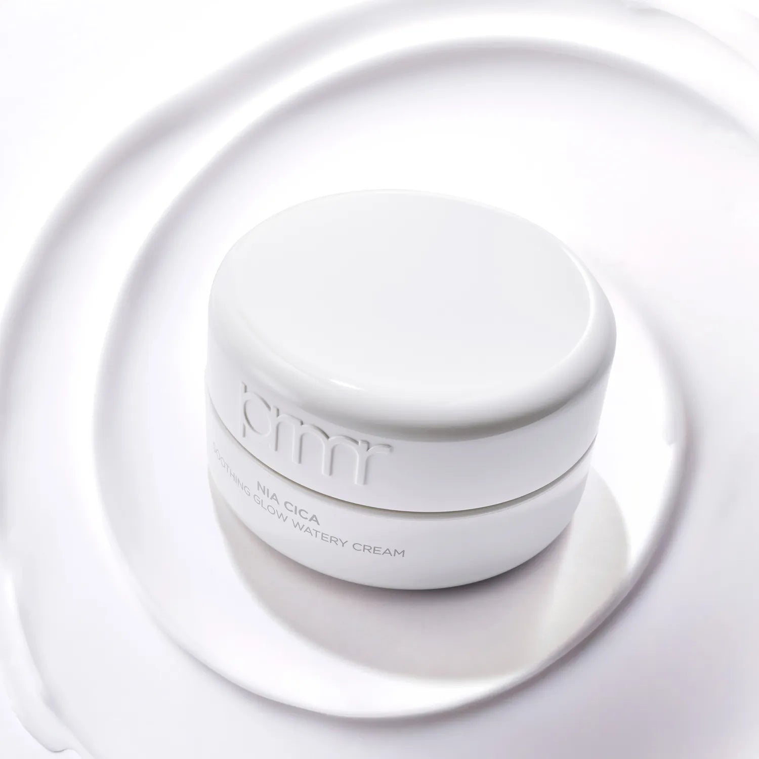 Primera Nia Cica Soothing Glow Watery Cream 30ml