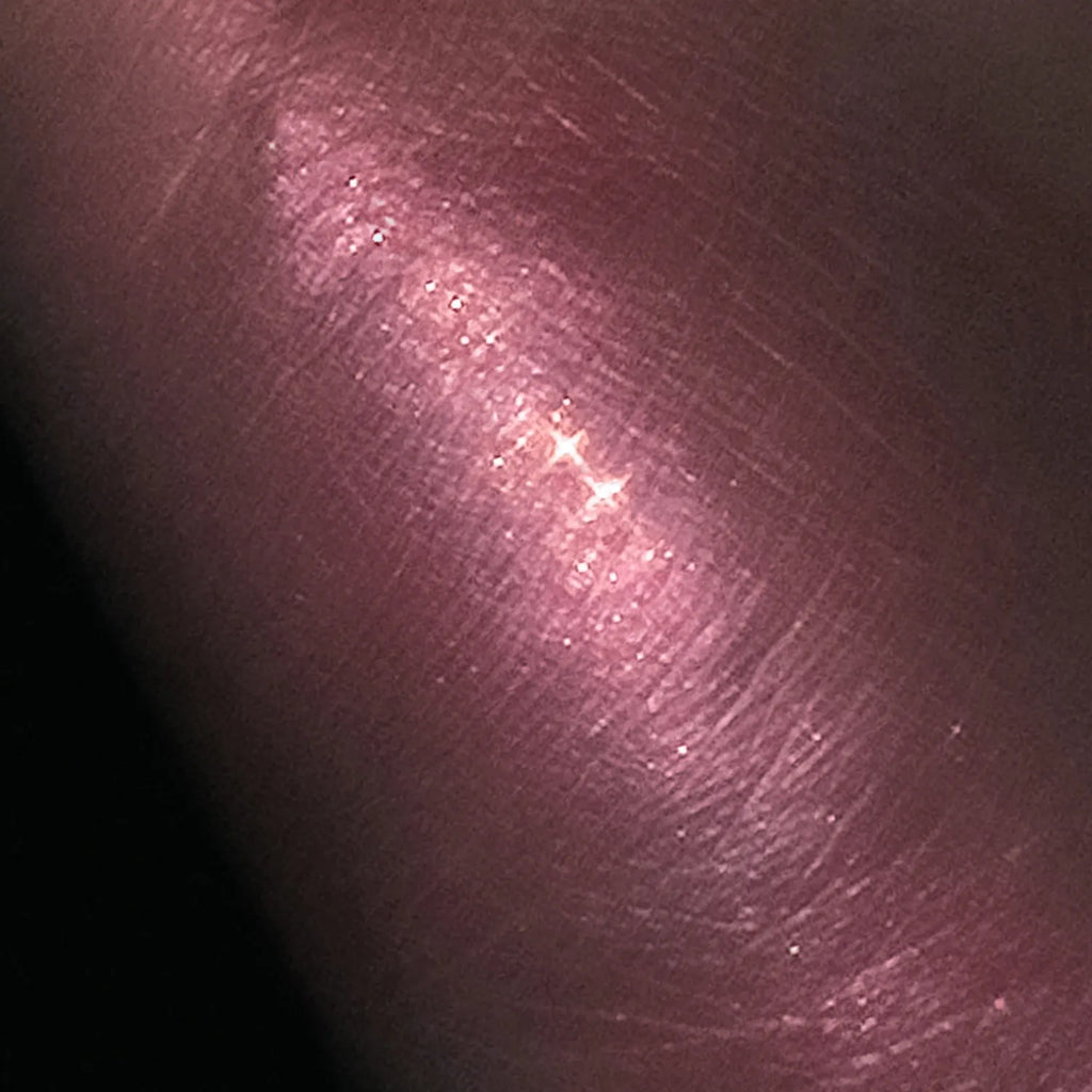fwee Glitz Stone Highlighter (10 Colors)