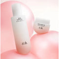 HANYUL Red Rice Moisture Firming Essence+Cream Set