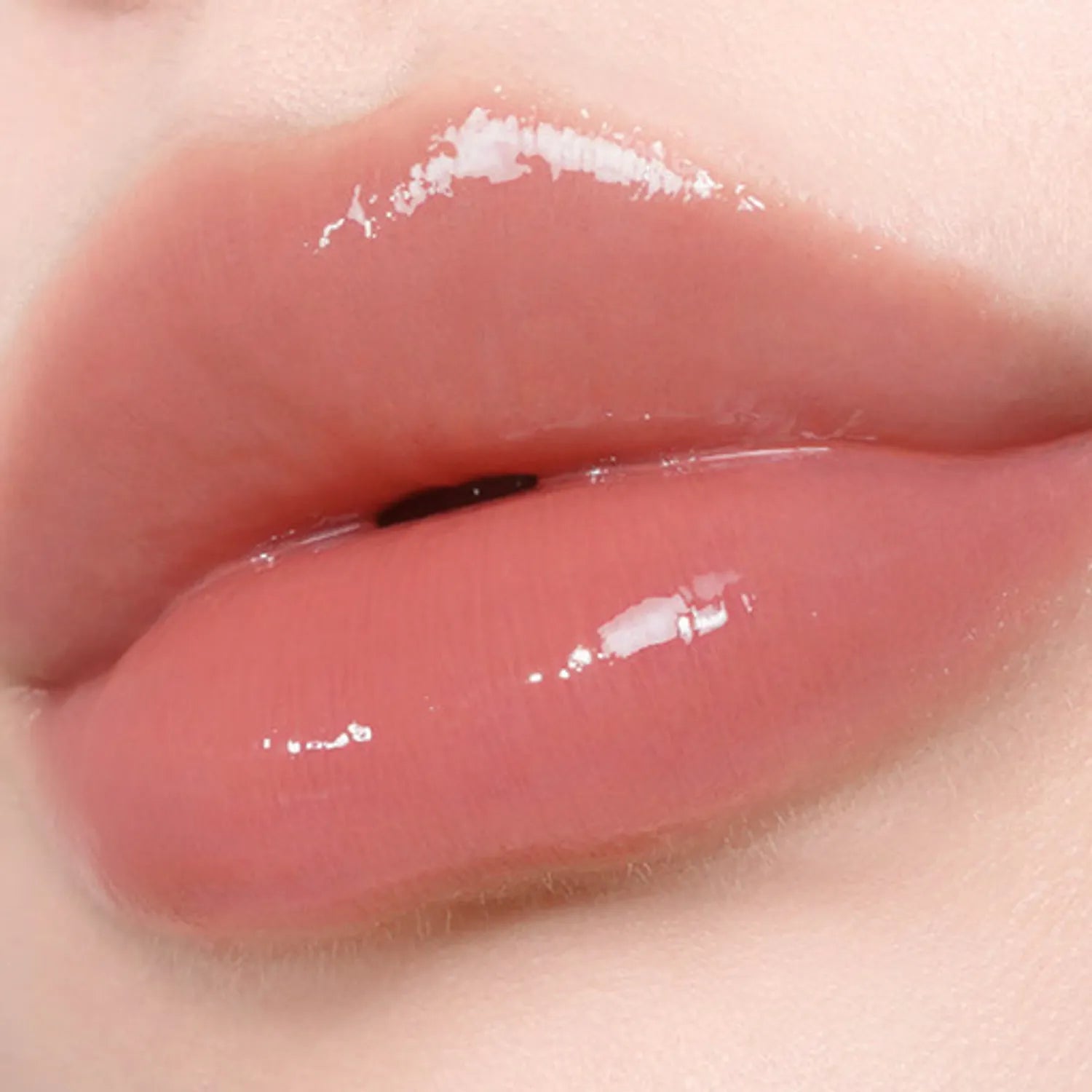 IPKN Bubble Jam Gloss (9 Colors)