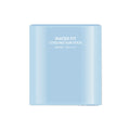 Cell Fusion C Water Fit Cooling Sun Stick 20g