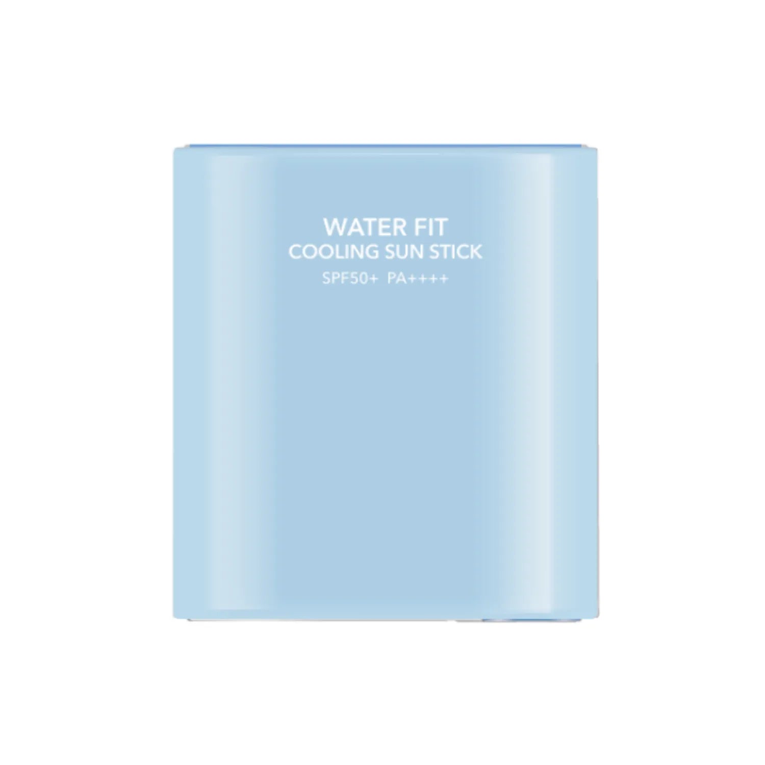 Cell Fusion C Water Fit Cooling Sun Stick 20g